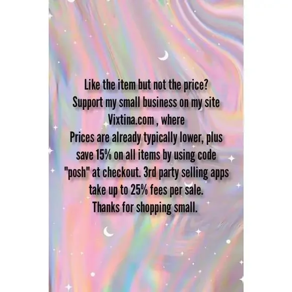 Long wavy auburn red lace front wig - Picture 3 of 5